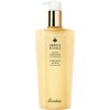 Guerlain Pleťové tonikum Abeille Royale (Fortifying Lotion) (Objem 300 ml)