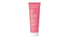 Pupa Zpevňující tělový krém Re-Shape My Body (Firming Slimming Cream) 250 ml