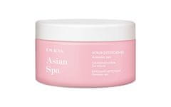 Pupa Čisticí tělový peeling Asian Spa (Cleansing Scrub) 250 ml