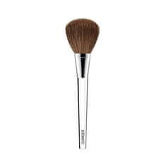 Clinique Kosmetický štětec Powder Brush