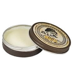 Vosk na vousy The Stache (Mustache Wax) 28 g