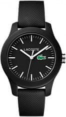 Lacoste Analogové hodinky 12.12 2000956