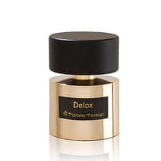 Tiziana Terenzi Delox - parfém - TESTER 100 ml