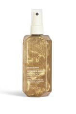 Mlha pro lesk vlasů Shimmer.Shine (Repairing Shine Mist) 100 ml