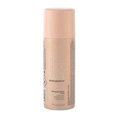 Lak na vlasy s flexibilní fixací Session.Spray Flex (Flexible Finishing Hairspray) (Objem 400 ml)