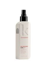 Sprej pro objem vlasů Blow.Dry Ever.Lift (Volumising Heat Activated Style Extender) 150 ml