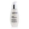 Rozjasňující fluid pro obnovu struktury pleti Ideal Resource (Micro-Refining Smoothing Fluid) 50 ml