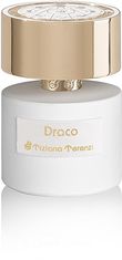 Tiziana Terenzi Draco - parfémovaný extrakt - TESTER 100 ml