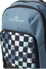 Quiksilver Pánský batoh Burst AQYBP03156-BYG6