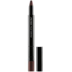 Shiseido Kajalová tužka na oči Kajal InkArtist 0,8 g (Odstín 05)