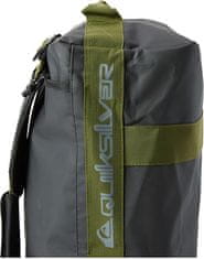 Quiksilver Pánská cestovní taška Sea Stash Duffle AQYBL03022-KVJ0