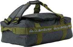 Quiksilver Pánská cestovní taška Sea Stash Duffle AQYBL03022-KVJ0