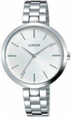 Lorus Analogové hodinky RG207PX9