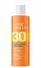 Anne Moller Mléko na opalování SPF 30 Express Sun Defense (Body Milk) 175 ml