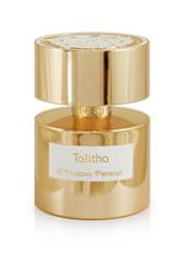 Tiziana Terenzi Talitha - parfémovaný extrakt 100 ml