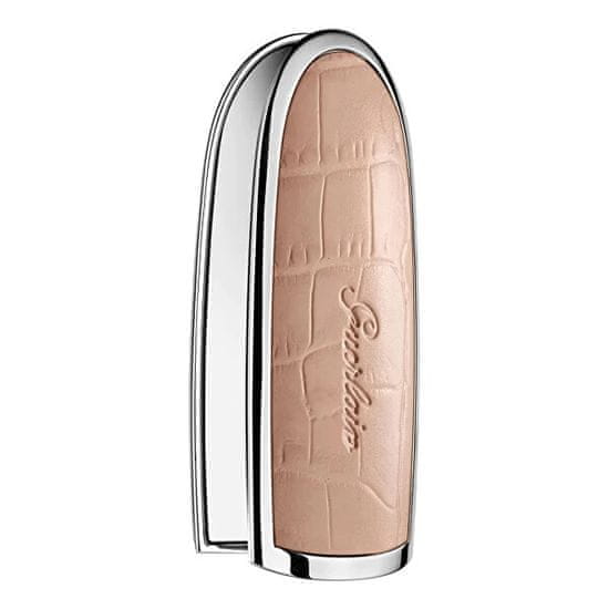 Guerlain Pouzdro na rtěnku se zrcátkem Rouge G (Double Mirror Cap)