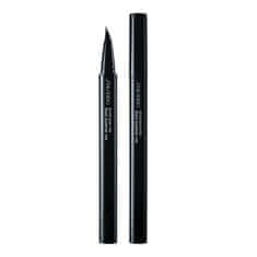 Shiseido Oční linky v peru ArchLiner Ink 0,4 ml (Odstín 01)