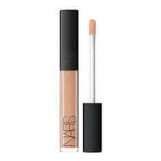 NARS Rozjasňující krémový korektor (Radiant Creamy Concealer) 6 ml (Odstín Honey)