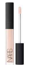 NARS Rozjasňující krémový korektor (Radiant Creamy Concealer) 6 ml (Odstín Chantilly)