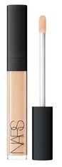 NARS Rozjasňující krémový korektor (Radiant Creamy Concealer) 6 ml (Odstín Chantilly)