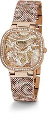 Guess Tapestry GW0304L3