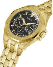 Guess Top Gun GW0278G2