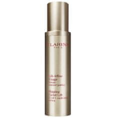 Clarins Tvarující a konturovací sérum (Shaping Facial Lift Total V Serum) 50 ml