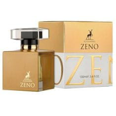 Zeno - EDP 100 ml