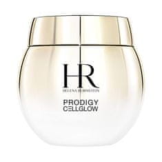 Helena Rubinstein Rozjasňující a regenerační pleťový krém Prodigy Cellglow (The Radiant Regenerating Cream) 50 ml