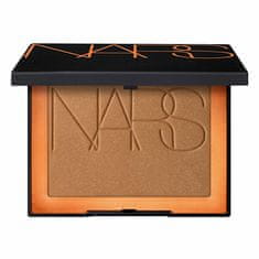 NARS Bronzující pudr (Bronzing Powder) 11 g (Odstín Laguna)