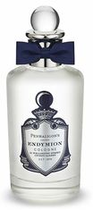 Penhaligons Endymion - EDC 100 ml