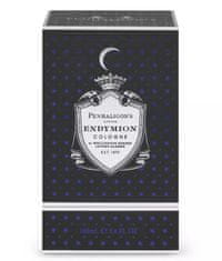 Penhaligons Endymion - EDC 100 ml