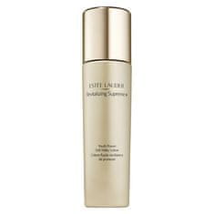 Estée Lauder Pleťové mléko Revitalizing Supreme+ (Youth Power Soft Milky Lotion) 100 ml