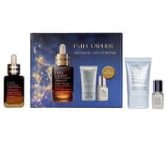 Estée Lauder Dárková sada Advanced Night Repair Set