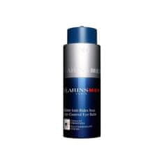 Clarins Oční balzám Men (Line-Control Eye Balm) 20 ml