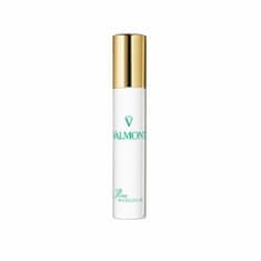 Omlazující buněčné pleťové sérum Energy Prime B-Cellular (Serum) 30 ml