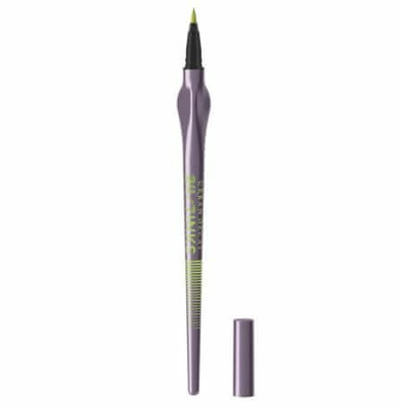Urban Decay Oční linky v peru 24/7 Inks (Easy Ergonomic Liquid Eyeliner Pen) 0,28 g