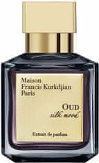 Oud Silk Mood - parfémovaný extrakt 70 ml