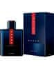 Luna Rossa Ocean - EDP 100 ml