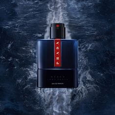 Prada Luna Rossa Ocean - EDP 100 ml