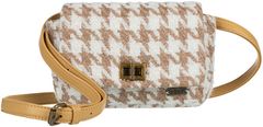 Roxy Dámská crossbody kabelka Cozy Sunset ERJBP04695-TGB0