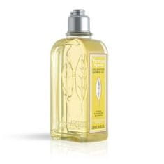 LOccitane EnProvence Sprchový gel Citrus - verbena (Shower Gel) 250 ml