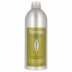 LOccitane EnProvence Relaxační pěna do koupele Verbena (Foaming Bath) (Objem 500 ml)