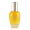 LOccitane EnProvence Sérum proti stárnutí pleti Immortelle Divine (Serum) 30 ml