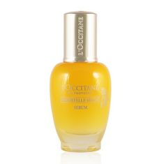 LOccitane EnProvence Sérum proti stárnutí pleti Immortelle Divine (Serum) 30 ml