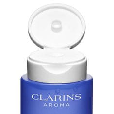 Clarins Koncentrovaný sprchový gel (Relaxing Bath & Shower Concentrate) 200 ml