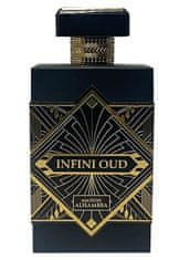 Infini Oud - EDP 100 ml