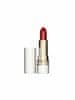 Clarins Lesklá rtěnka (Joli Rouge Shine) 3,5 g (Odstín 759S Woodberry)