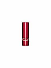 Clarins Matující rtěnka (Joli Rouge Velvet Matte) 3,5 g (Odstín 759V Woodberry)