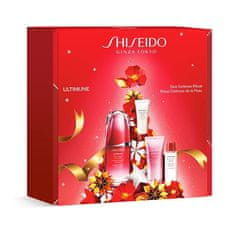 Shiseido Dárková sada Ultimune